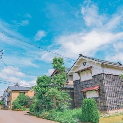 246天天好彩手机app下载